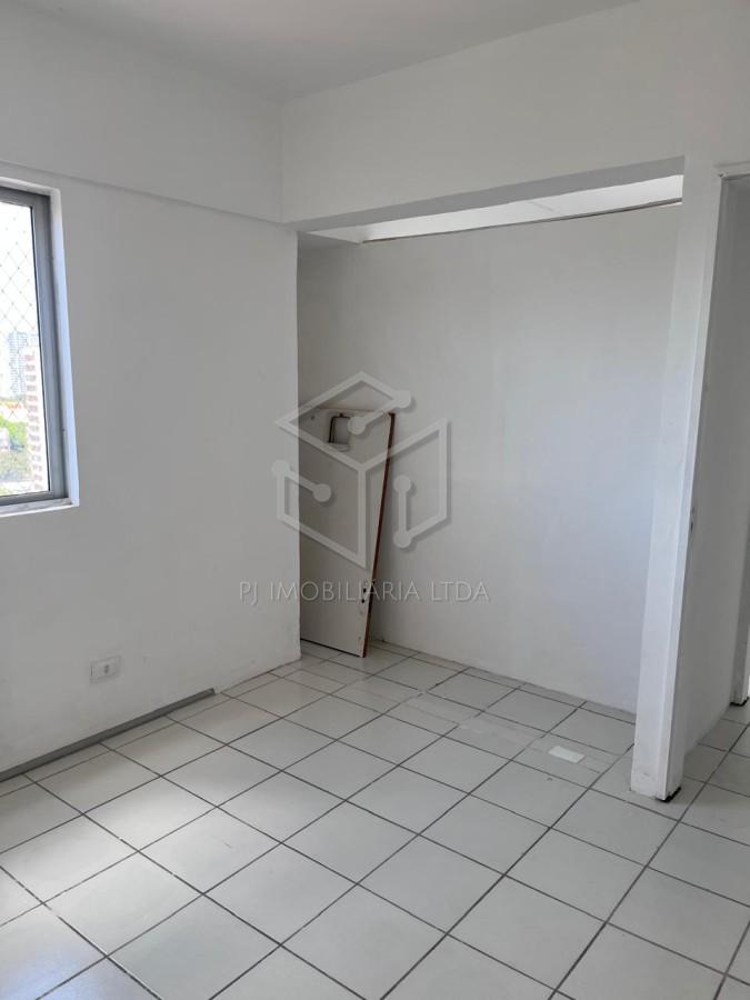 Apartamento, 2 quartos, 66 m² - Foto 14