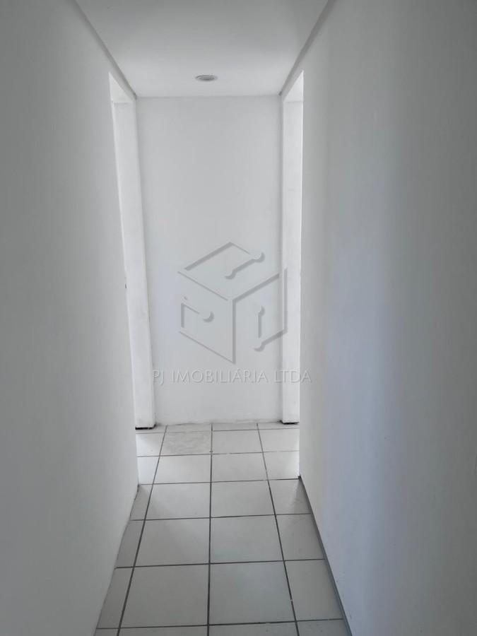 Apartamento, 2 quartos, 66 m² - Foto 9