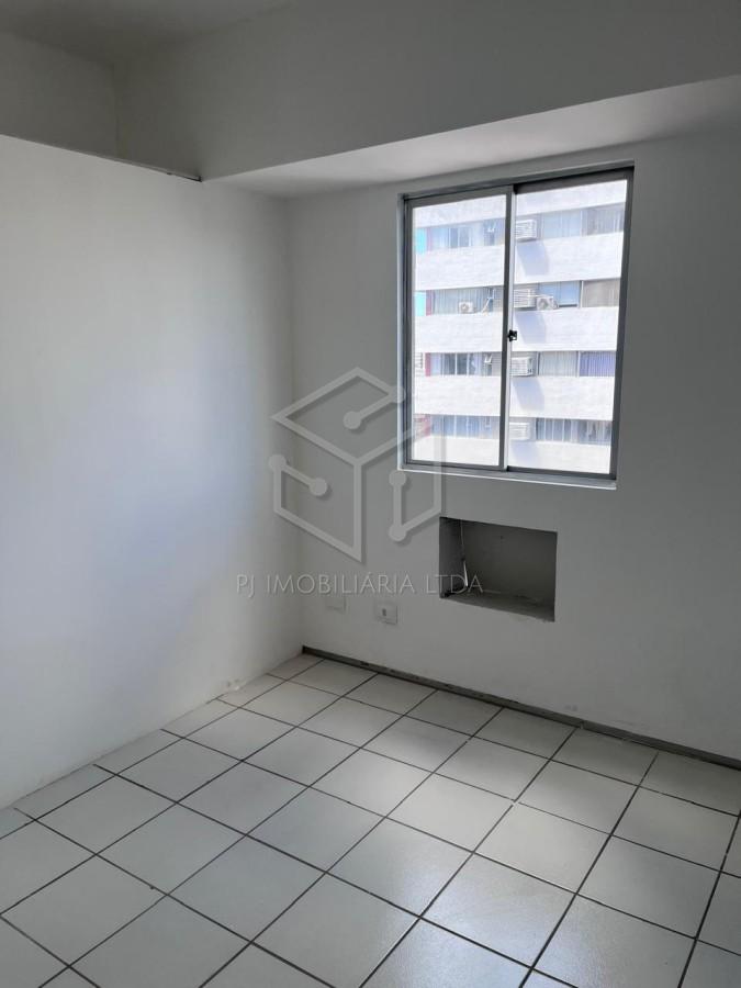 Apartamento, 2 quartos, 66 m² - Foto 12