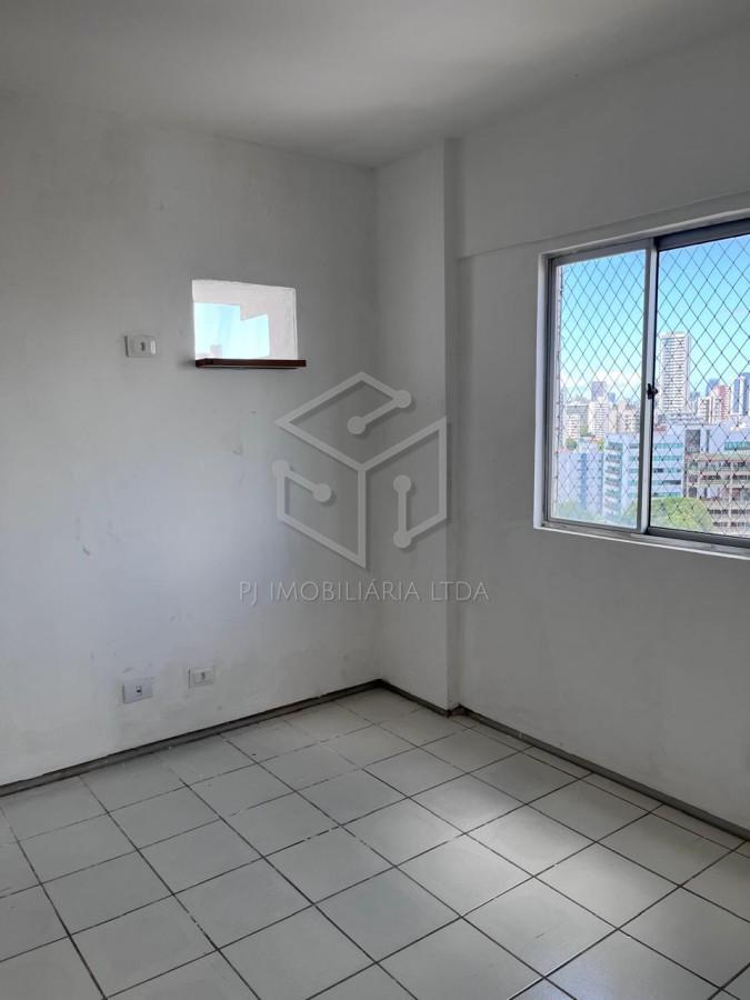 Apartamento, 2 quartos, 66 m² - Foto 13