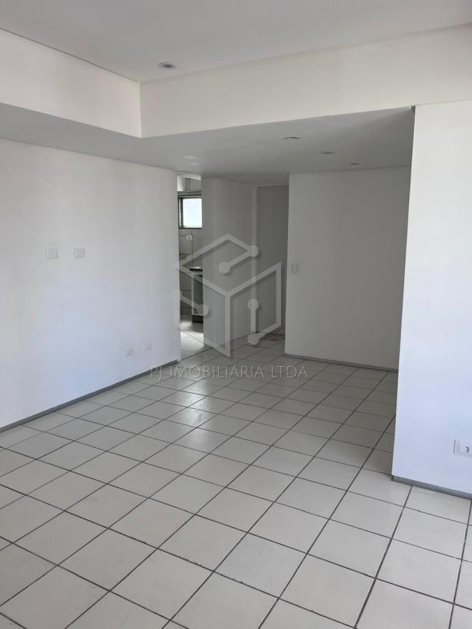 Apartamento, 2 quartos, 66 m² - Foto 8