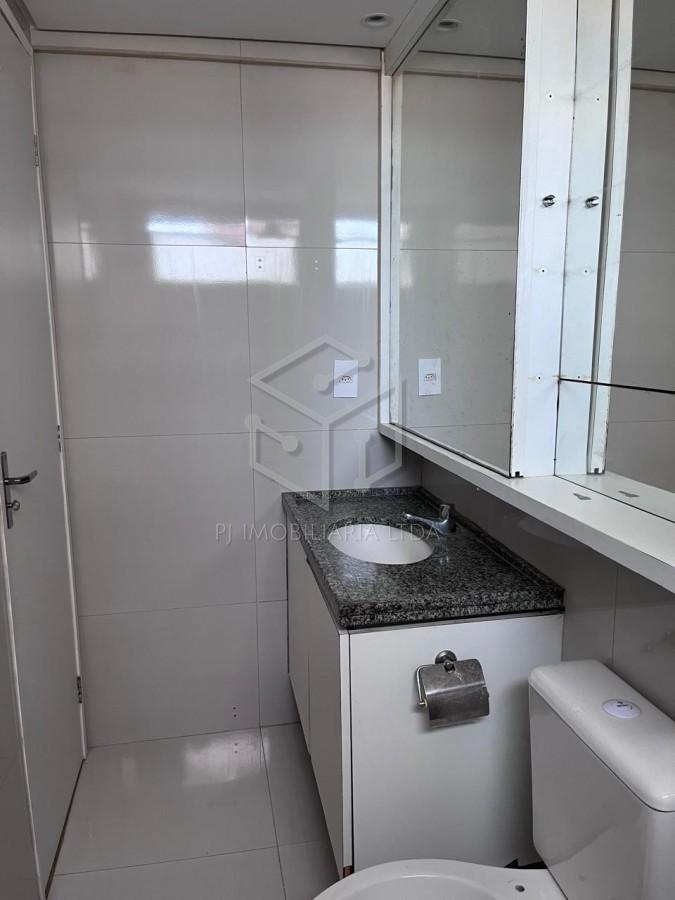 Apartamento, 2 quartos, 66 m² - Foto 16
