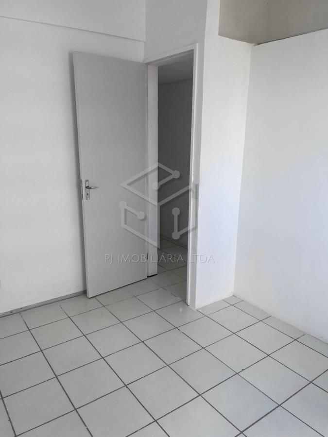 Apartamento, 2 quartos, 66 m² - Foto 17