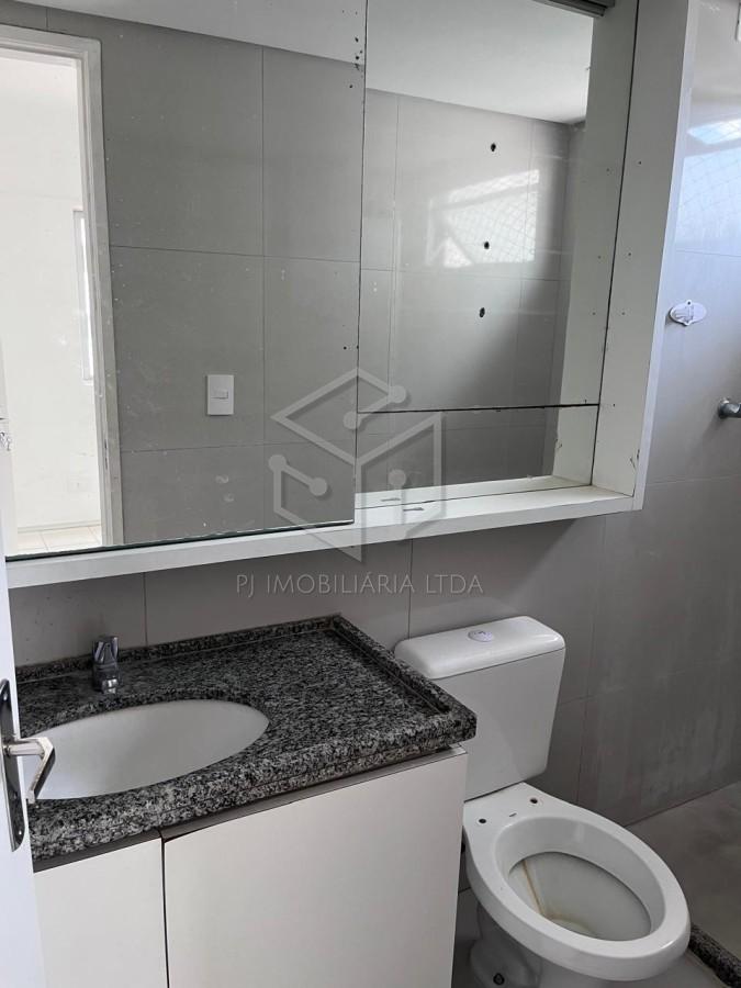 Apartamento, 2 quartos, 66 m² - Foto 15