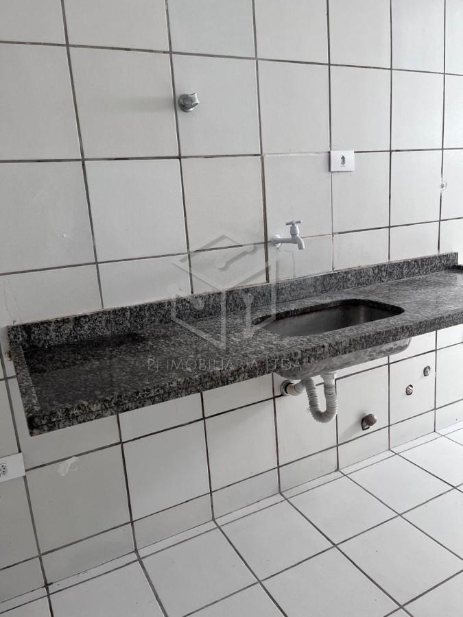 Apartamento, 2 quartos, 66 m² - Foto 20