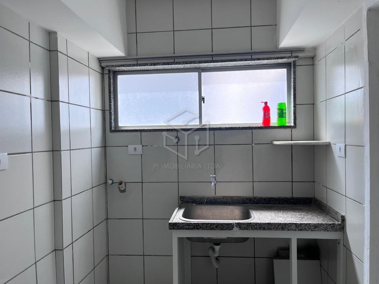 Apartamento, 2 quartos, 66 m² - Foto 22