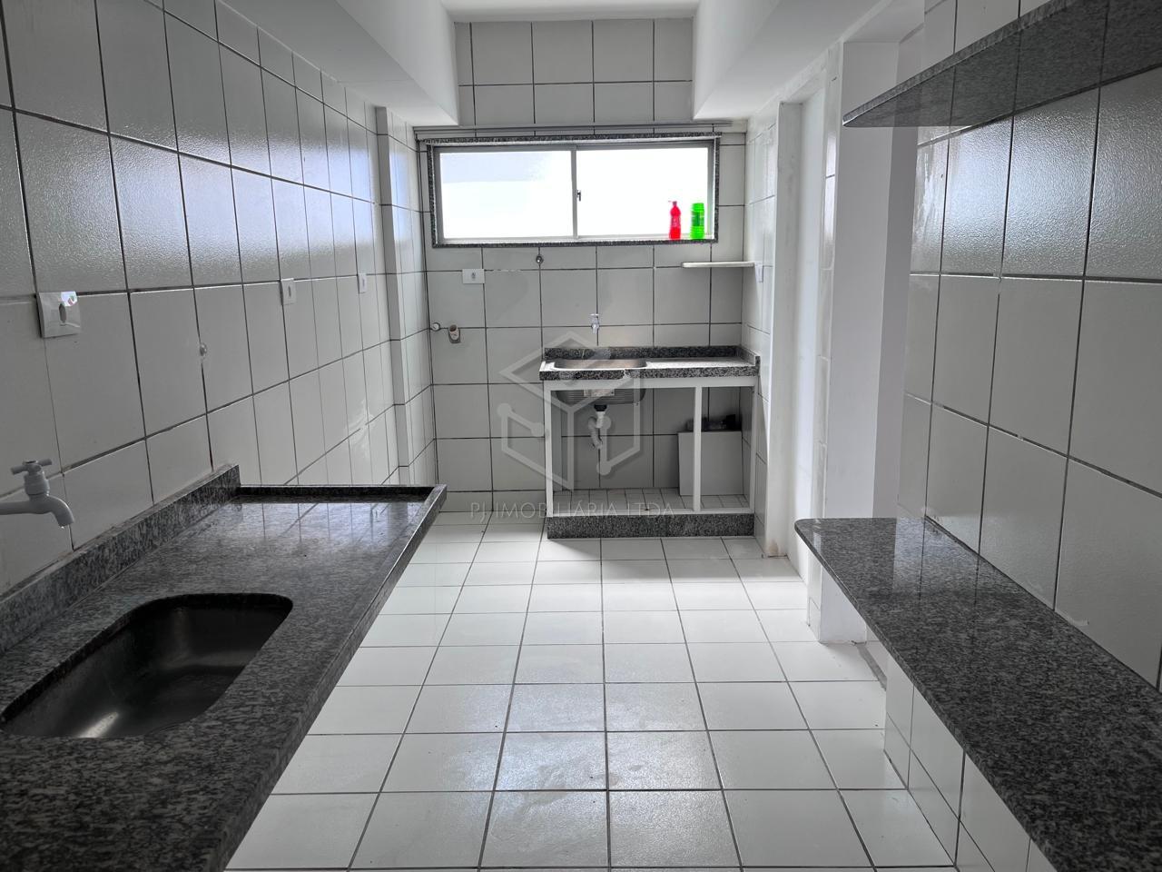 Apartamento, 2 quartos, 66 m² - Foto 19