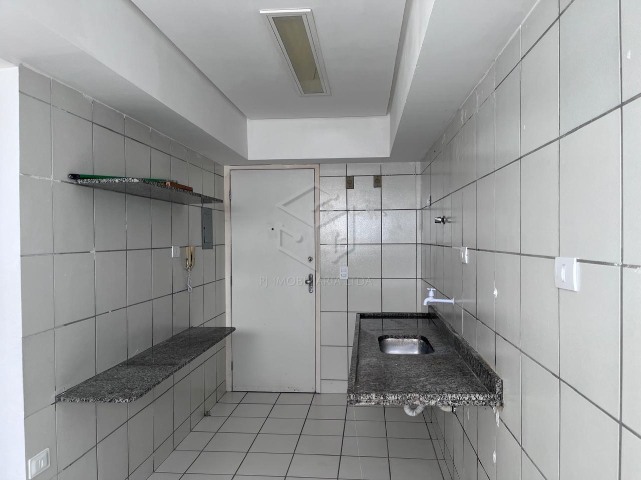 Apartamento, 2 quartos, 66 m² - Foto 18