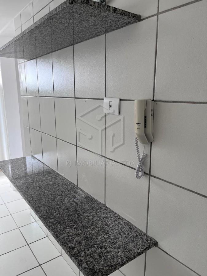 Apartamento, 2 quartos, 66 m² - Foto 21