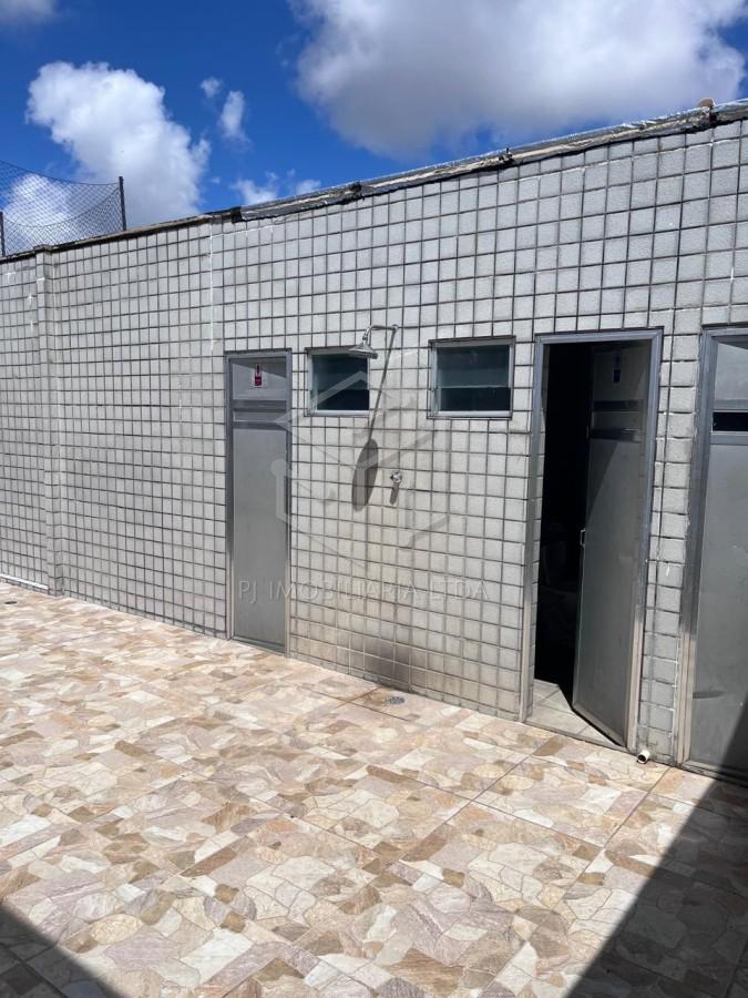 Apartamento, 2 quartos, 66 m² - Foto 29