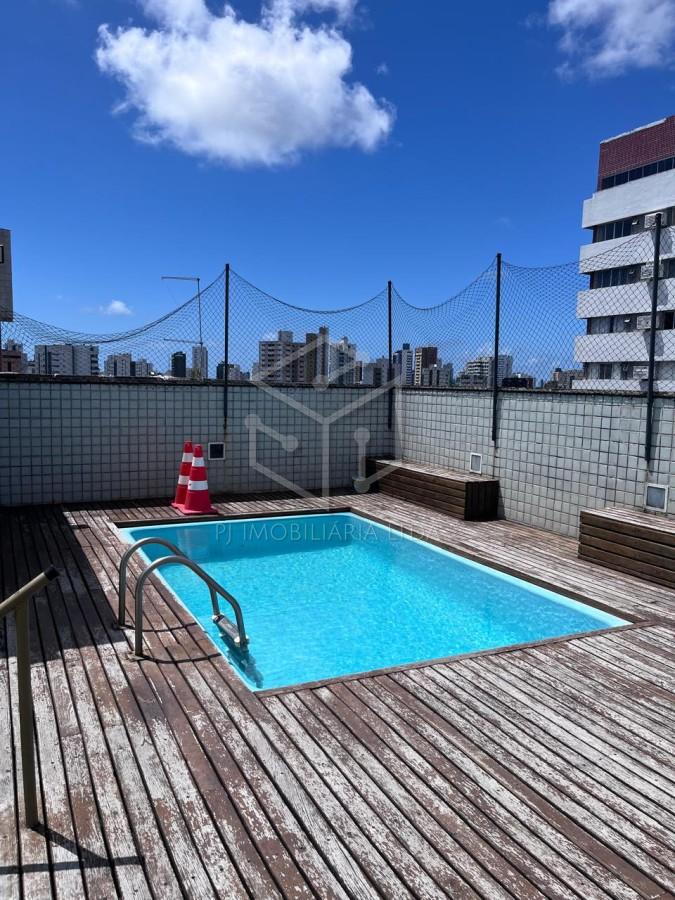 Apartamento, 2 quartos, 66 m² - Foto 26