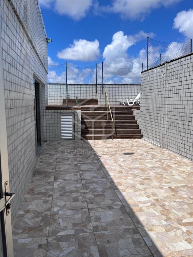 Apartamento, 2 quartos, 66 m² - Foto 25