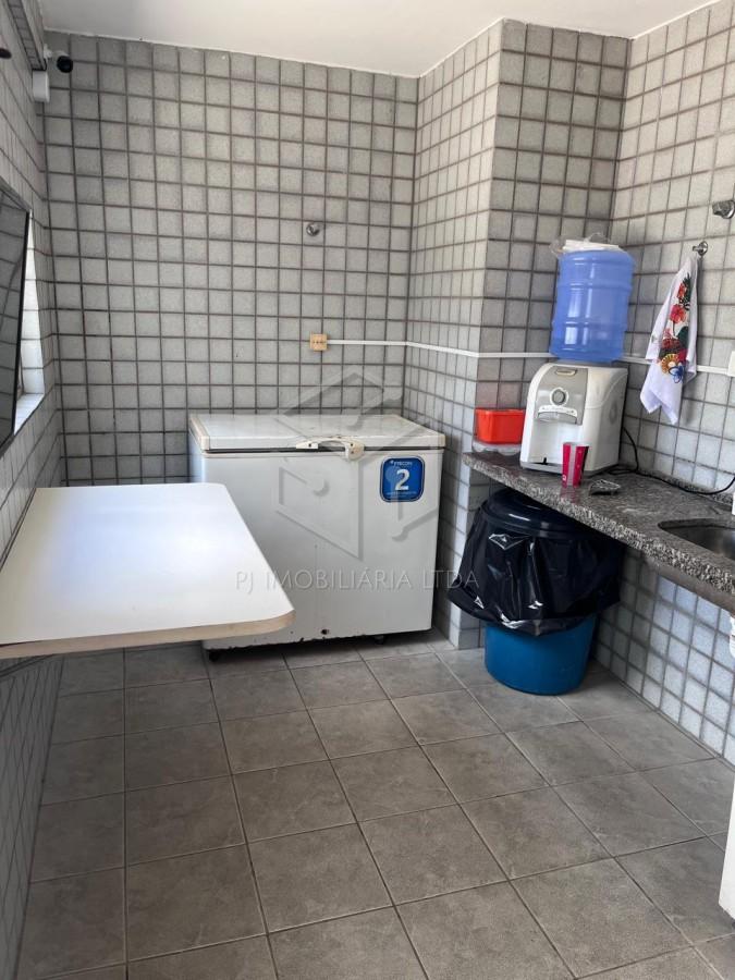 Apartamento, 2 quartos, 66 m² - Foto 23