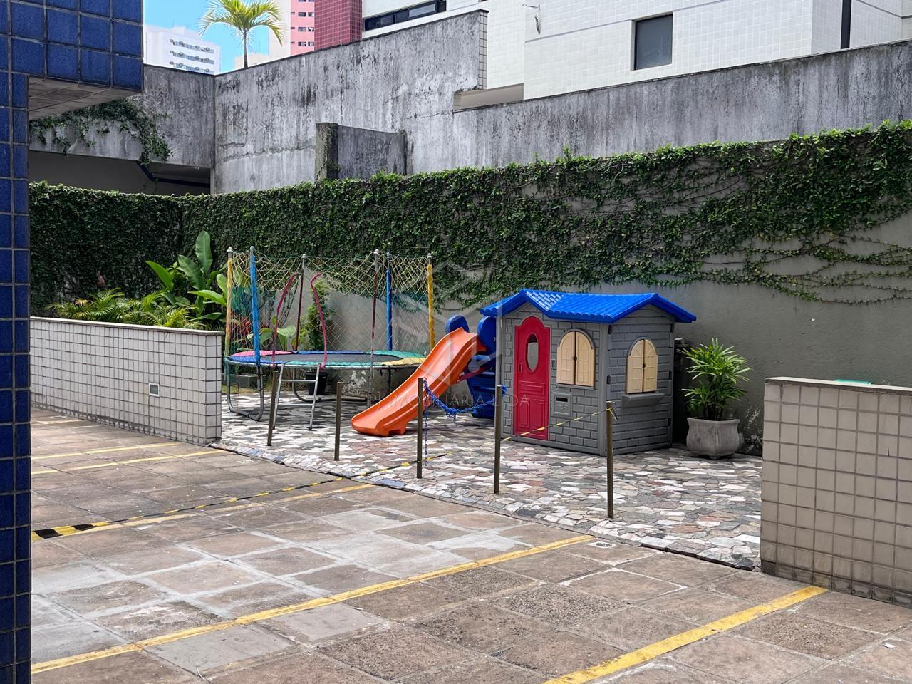 Apartamento, 2 quartos, 66 m² - Foto 31