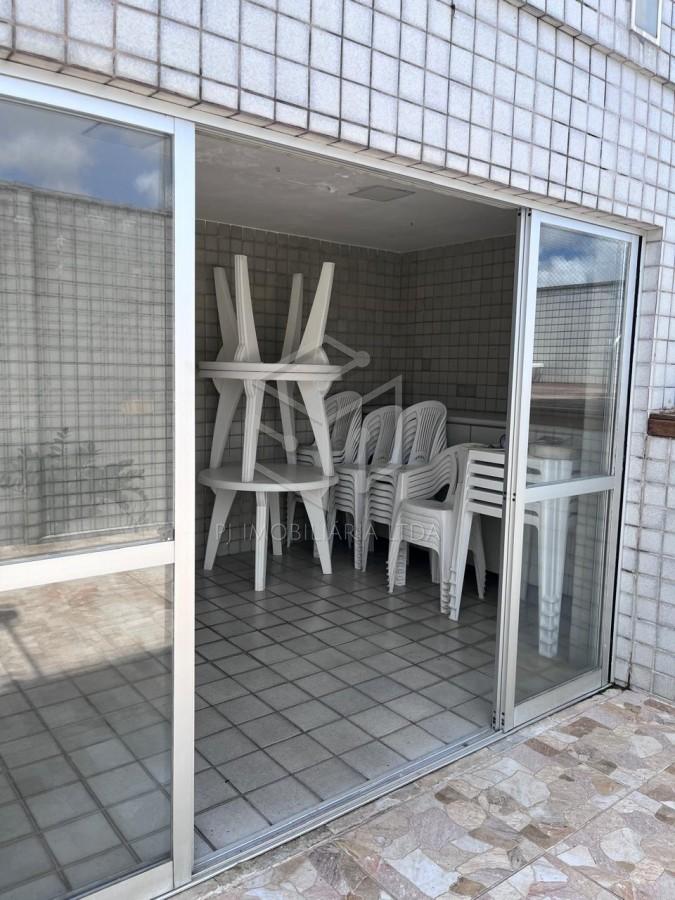 Apartamento, 2 quartos, 66 m² - Foto 30