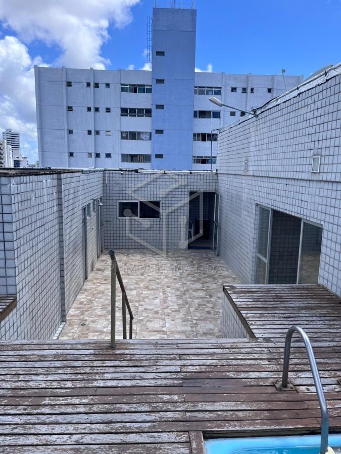 Apartamento, 2 quartos, 66 m² - Foto 28