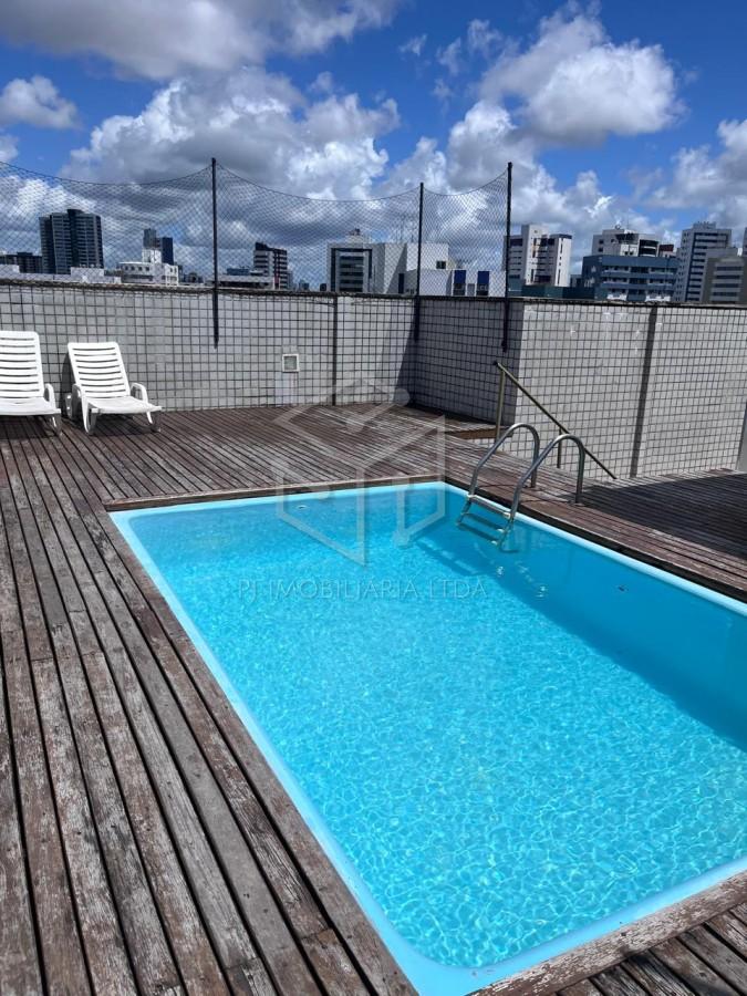 Apartamento, 2 quartos, 66 m² - Foto 27