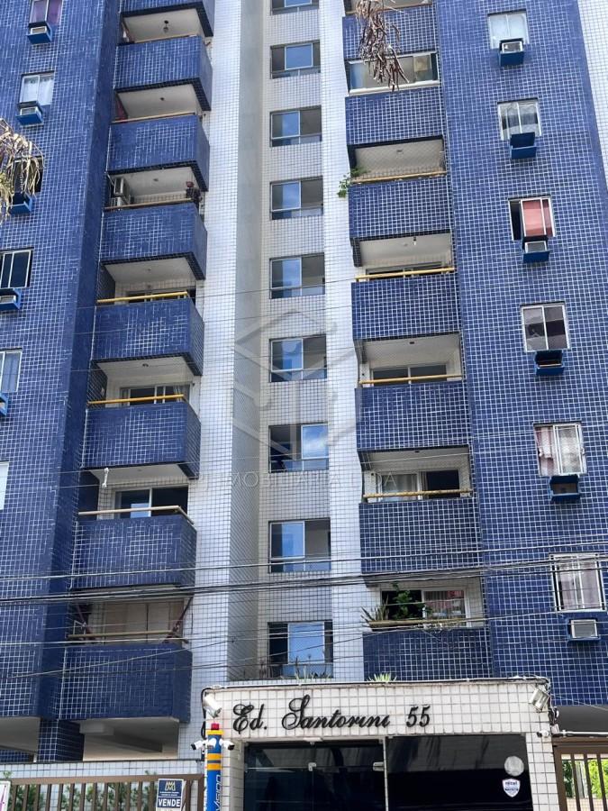 Apartamento, 2 quartos, 66 m² - Foto 24