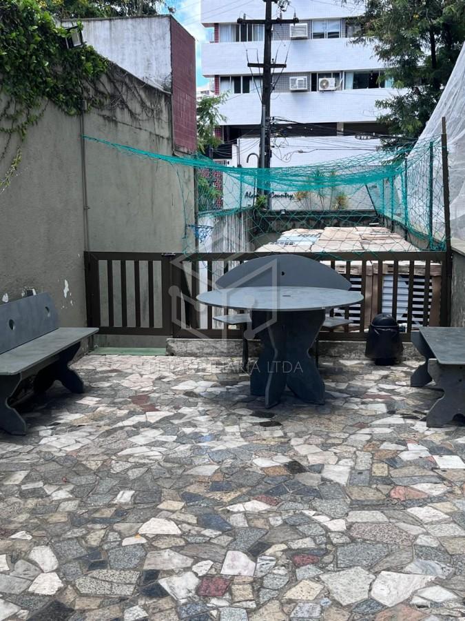 Apartamento, 2 quartos, 66 m² - Foto 32