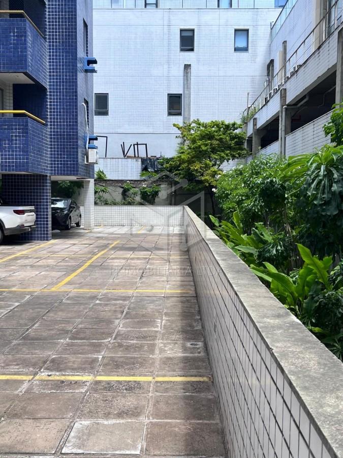 Apartamento, 2 quartos, 66 m² - Foto 33