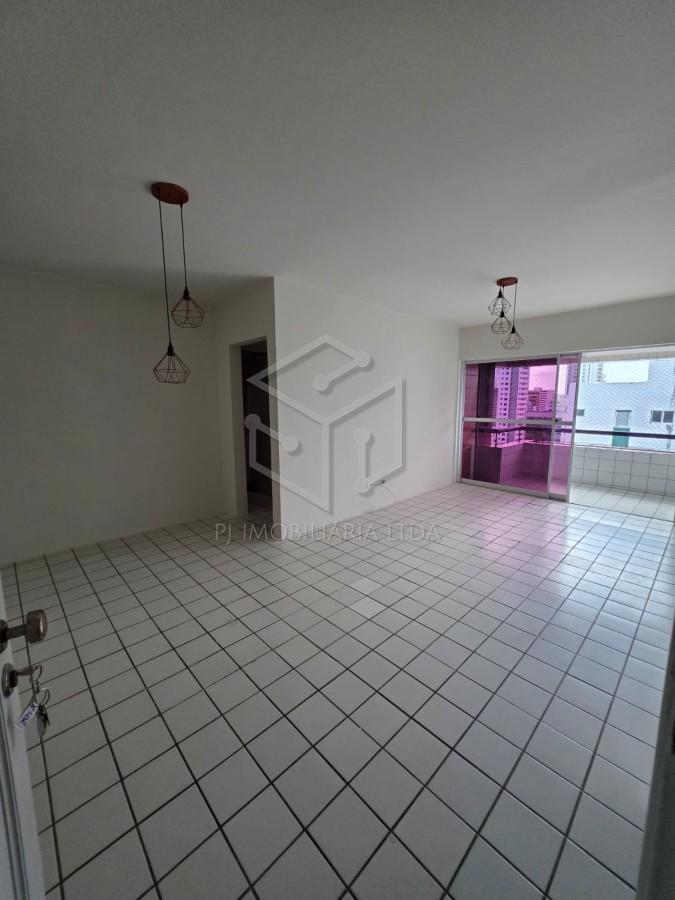 Apartamento, 2 quartos, 60 m² - Foto 10