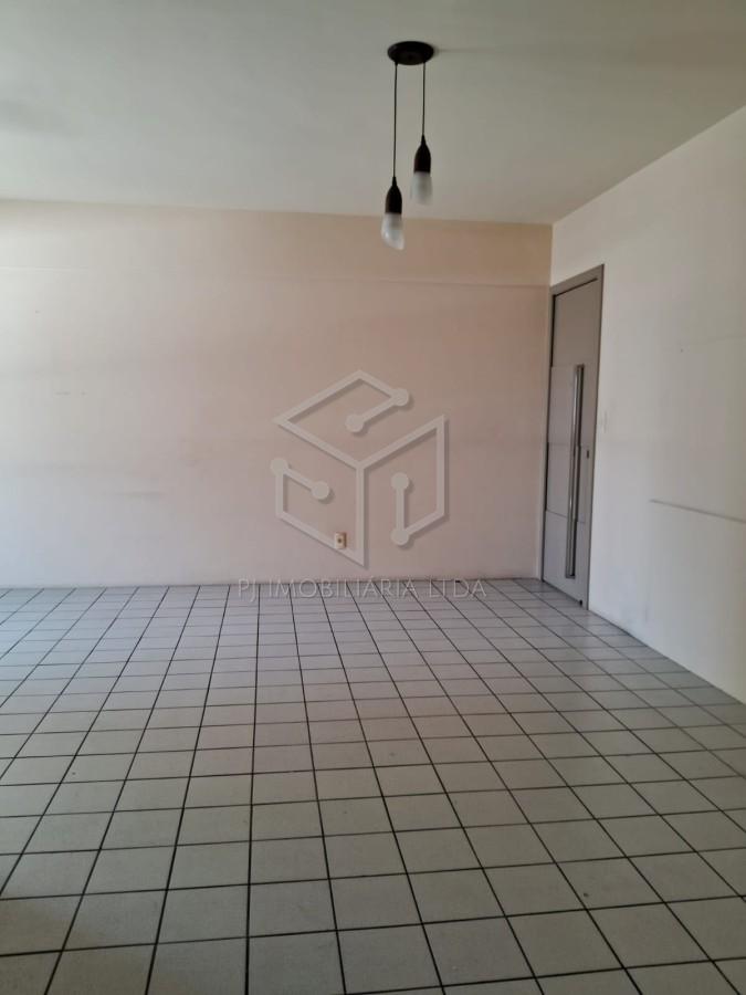 Apartamento, 2 quartos, 60 m² - Foto 11