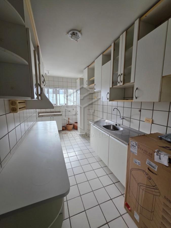 Apartamento, 2 quartos, 60 m² - Foto 14