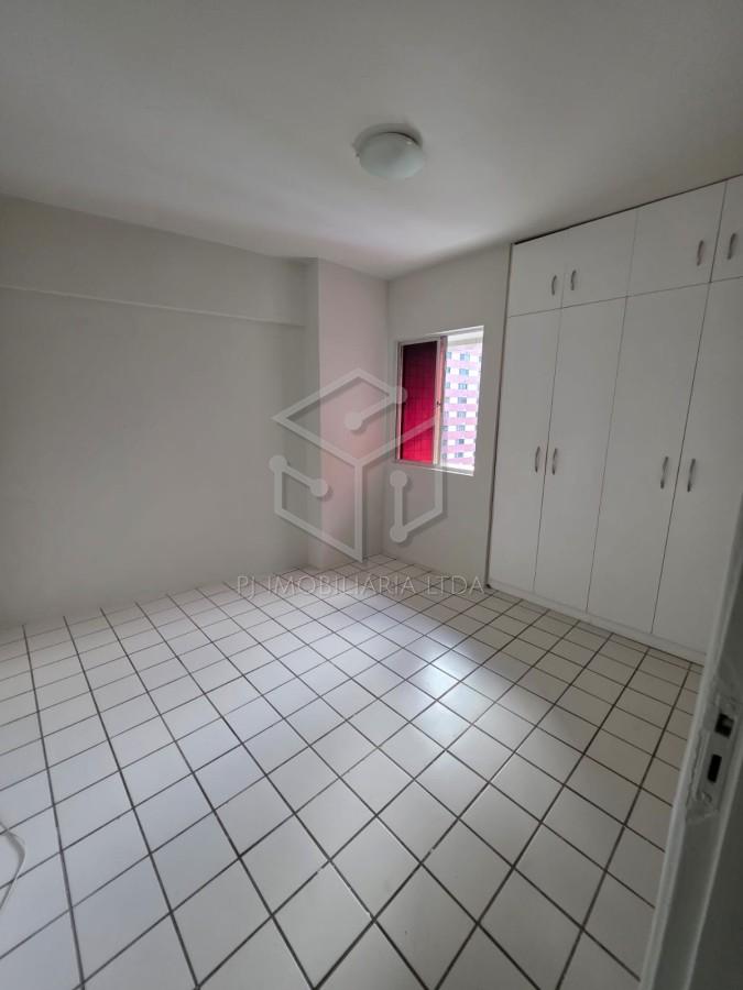 Apartamento, 2 quartos, 60 m² - Foto 18
