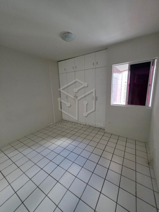 Apartamento, 2 quartos, 60 m² - Foto 16