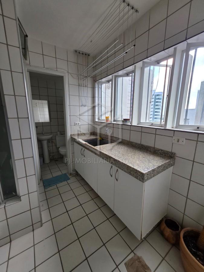 Apartamento, 2 quartos, 60 m² - Foto 15