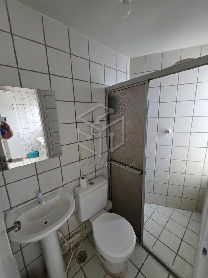 Apartamento, 2 quartos, 60 m² - Foto 22