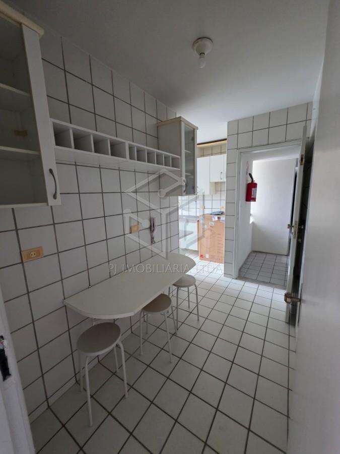 Apartamento, 2 quartos, 60 m² - Foto 20