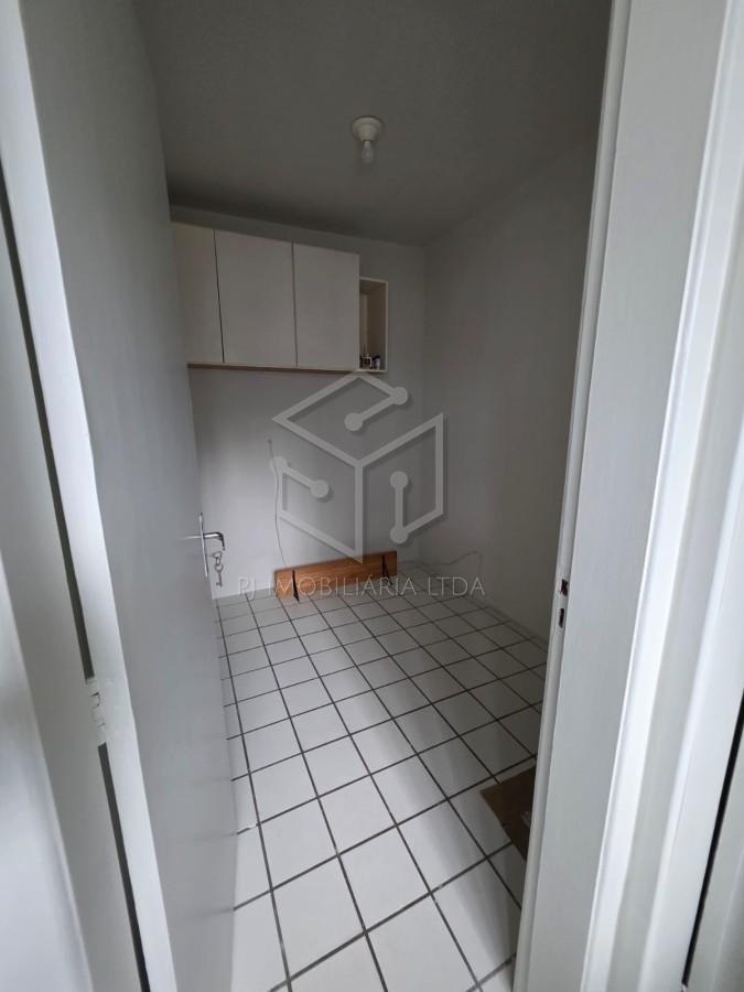 Apartamento, 2 quartos, 60 m² - Foto 21