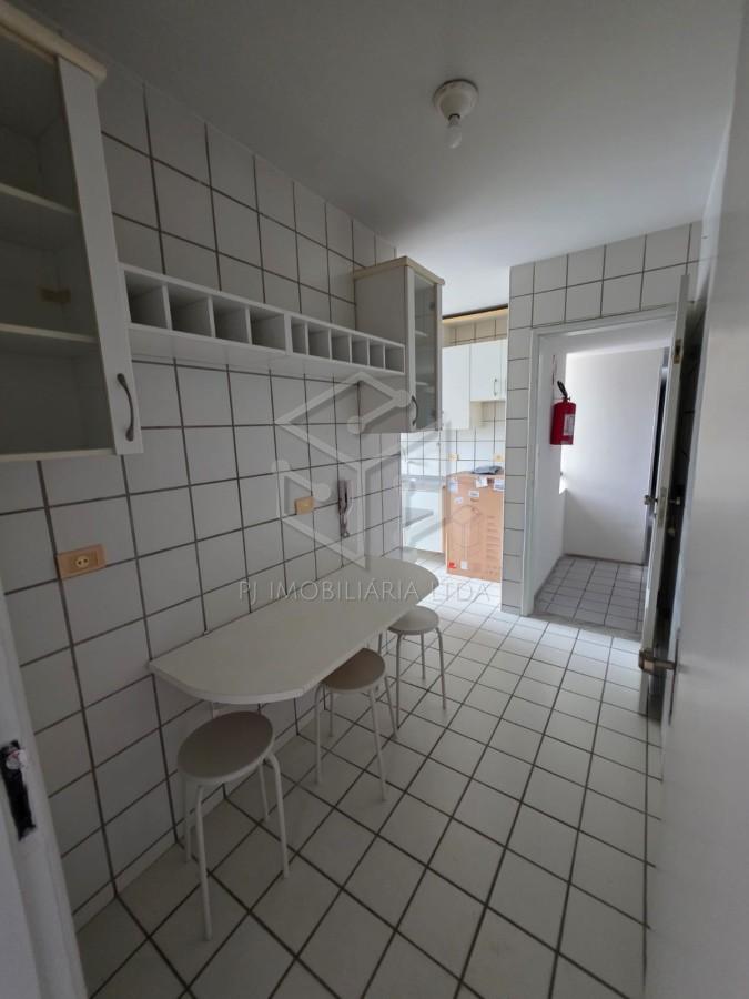 Apartamento, 2 quartos, 60 m² - Foto 19