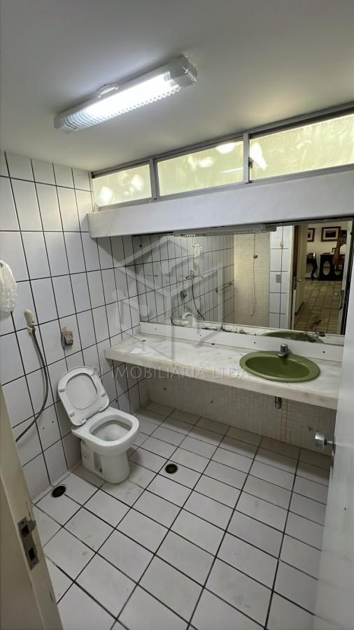 Apartamento, 4 quartos, 187 m² - Foto 8