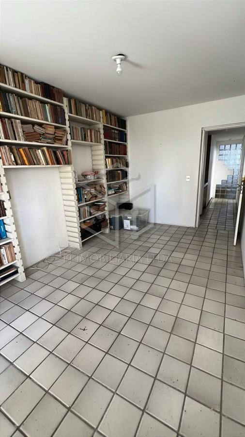 Apartamento, 4 quartos, 187 m² - Foto 6