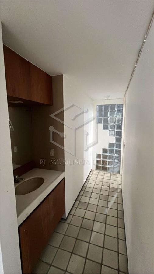 Apartamento, 4 quartos, 187 m² - Foto 7