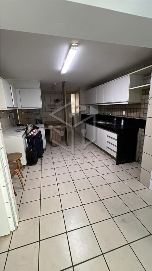 Apartamento, 4 quartos, 187 m² - Foto 9