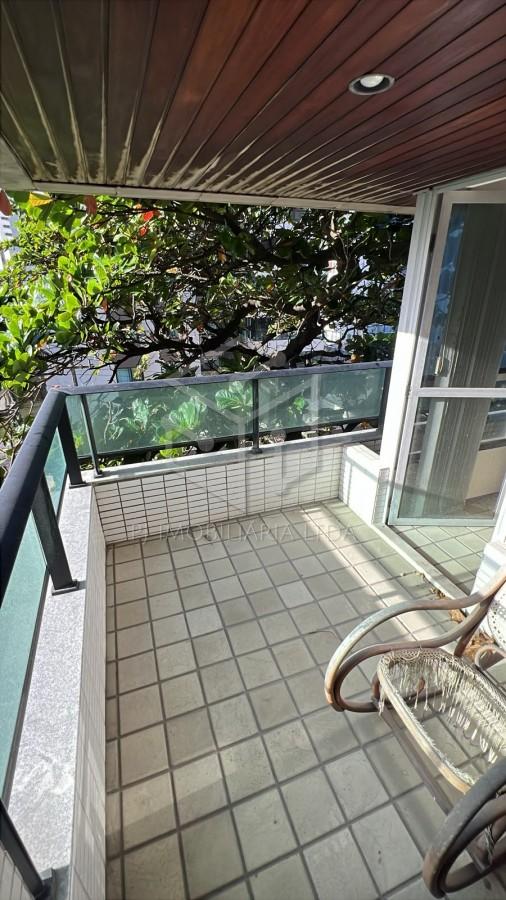 Apartamento, 4 quartos, 187 m² - Foto 3