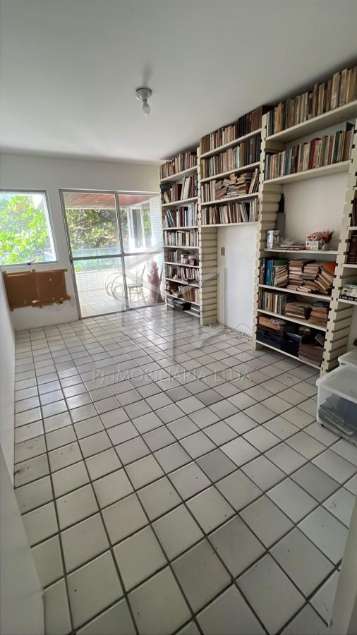 Apartamento, 4 quartos, 187 m² - Foto 5