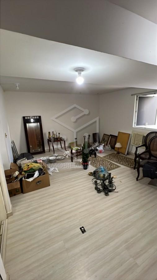 Apartamento, 4 quartos, 187 m² - Foto 13