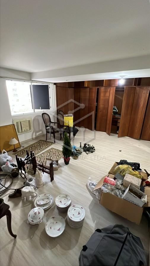 Apartamento, 4 quartos, 187 m² - Foto 11