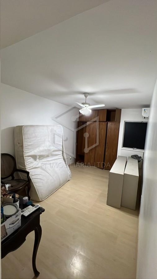 Apartamento, 4 quartos, 187 m² - Foto 12