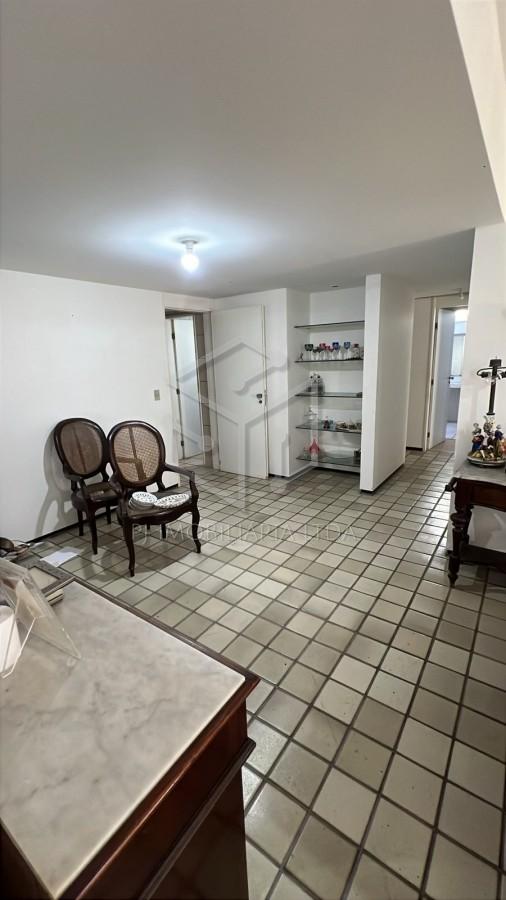 Apartamento, 4 quartos, 187 m² - Foto 14