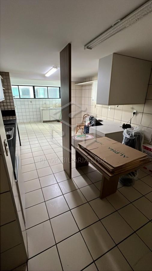 Apartamento, 4 quartos, 187 m² - Foto 10
