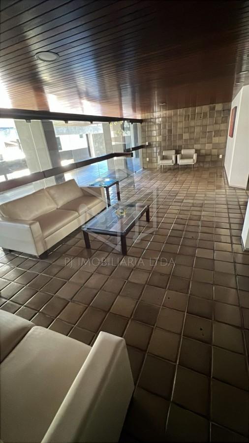Apartamento, 4 quartos, 187 m² - Foto 15