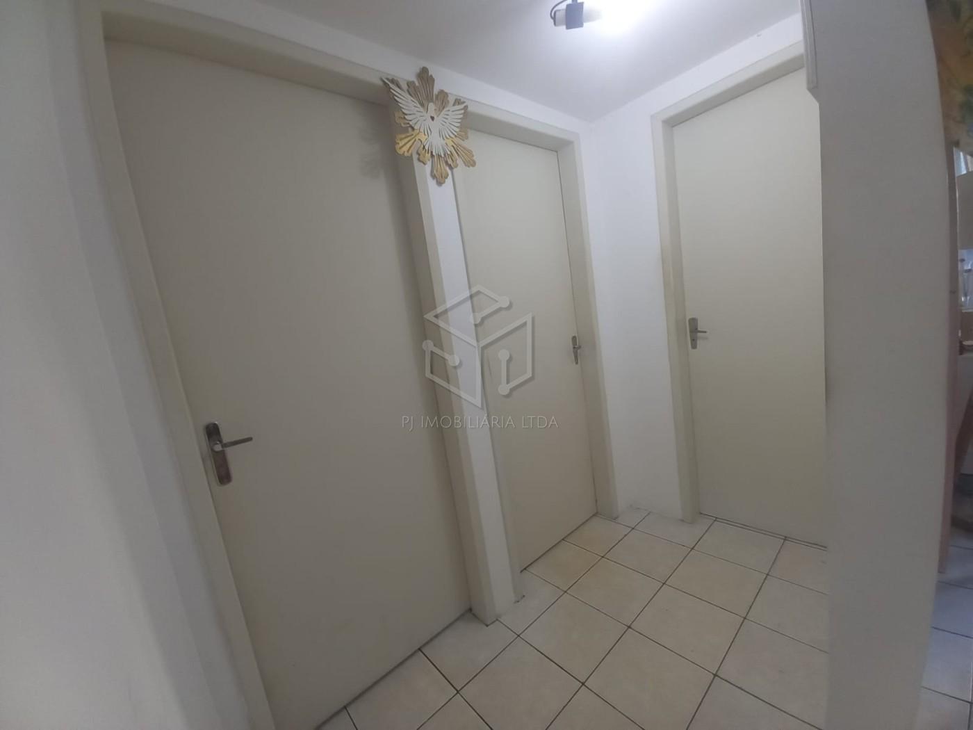 Apartamento, 2 quartos, 75 m² - Foto 12