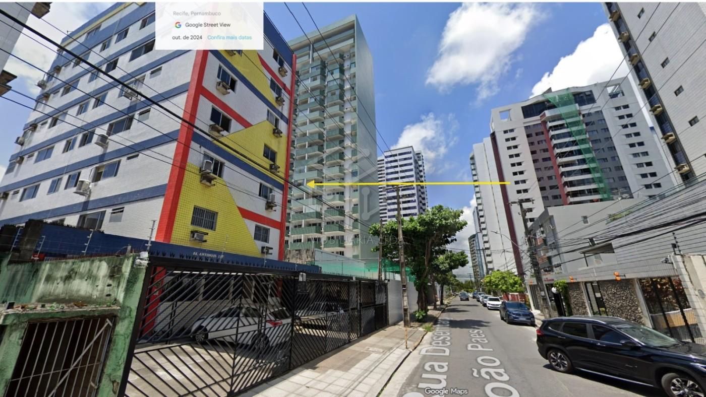 Apartamento, 2 quartos, 75 m² - Foto 13