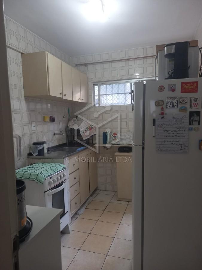 Apartamento, 2 quartos, 75 m² - Foto 9