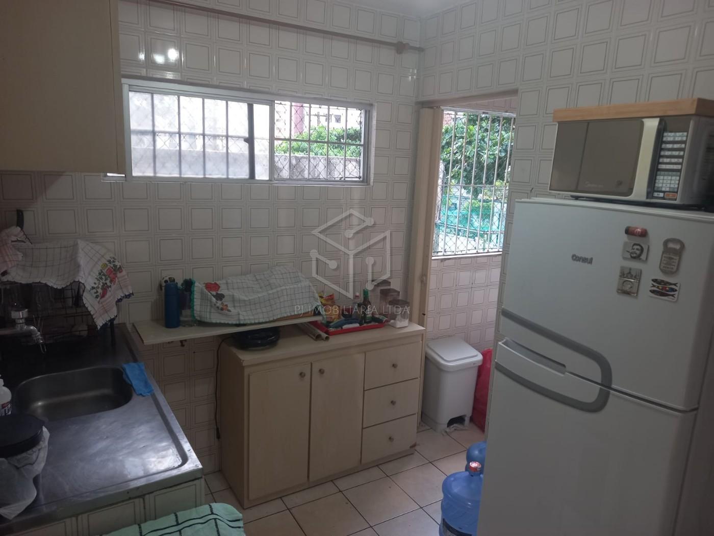 Apartamento, 2 quartos, 75 m² - Foto 10
